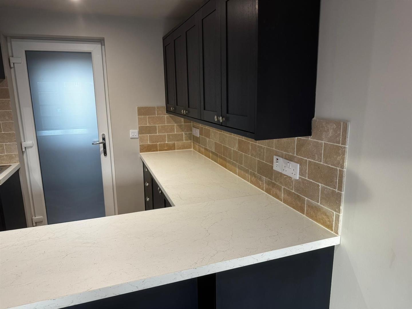 Bolgoed Road, Pontarddulais, Swansea, SA4 8JF